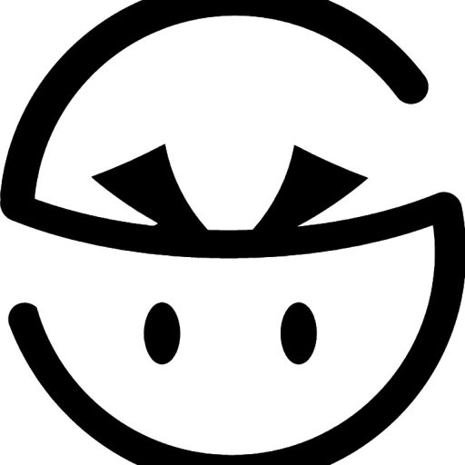 悟空净化